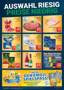 Marktkauf Prospekt - Angebote ab 29.12. - Seite 2