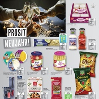 Marktkauf Prospekt Seite 2