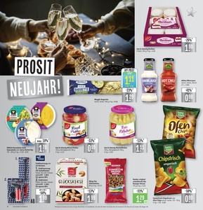 Marktkauf Prospekt - Angebote ab 29.12. - Seite 2