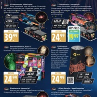 Marktkauf Prospekt Seite 2