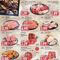 Marktkauf Prospekt Seite 2