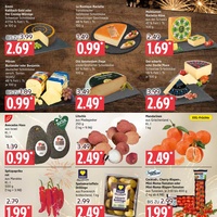 Marktkauf Prospekt Seite 3