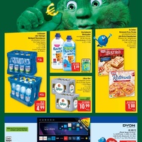 Marktkauf Prospekt Seite 3