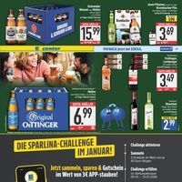 Marktkauf Prospekt Seite 25