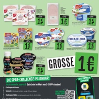 Marktkauf Prospekt Seite 2