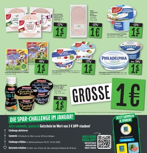Marktkauf Prospekt - Angebote ab 05.01. - Seite 2
