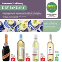 Marktkauf Prospekt Seite 44