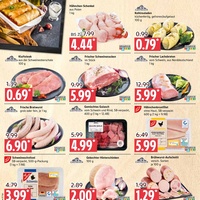 Marktkauf Prospekt Seite 2