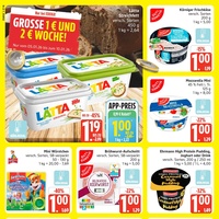 Marktkauf Prospekt Seite 2