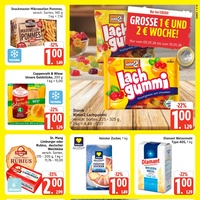 Marktkauf Prospekt Seite 3