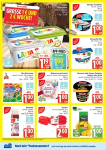 Marktkauf Prospekt - Angebote ab 05.01. - Seite 2