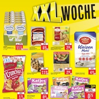 Marktkauf Prospekt Seite 2