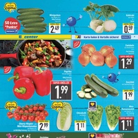 Marktkauf Prospekt Seite 3