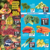 Marktkauf Prospekt Seite 2