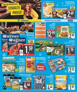 Marktkauf Prospekt - Angebote ab 19.01.