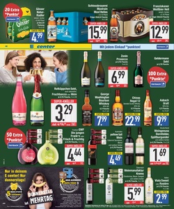 Marktkauf Prospekt - Angebote ab 19.01.