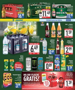 Marktkauf Prospekt - Angebote ab 19.01.