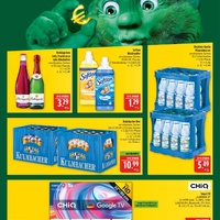 Marktkauf Prospekt Seite 3