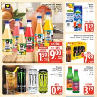 Marktkauf Prospekt Seite 18