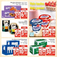 Marktkauf Prospekt Seite 21