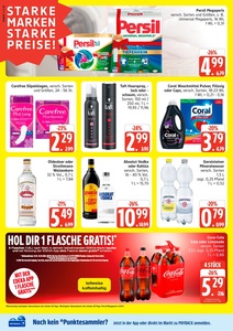 Marktkauf Prospekt - Angebote ab 19.01.