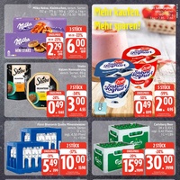 Marktkauf Prospekt Seite 25