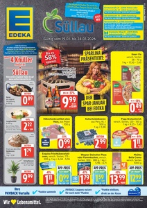 Marktkauf Prospekt - Angebote ab 19.01.