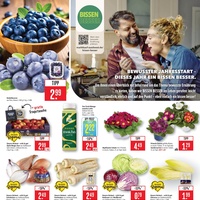 Marktkauf Prospekt Seite 3