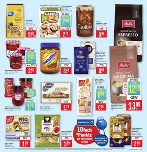 Marktkauf Prospekt - Angebote ab 19.01.