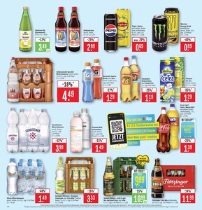 Marktkauf Prospekt - Angebote ab 19.01.