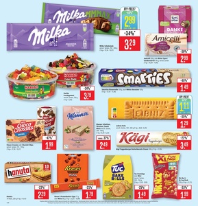 Marktkauf Prospekt - Angebote ab 19.01.