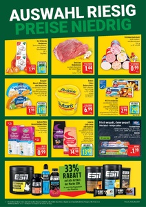 Marktkauf Prospekt - Angebote ab 26.01. - Seite 2