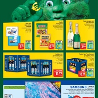 Marktkauf Prospekt Seite 3