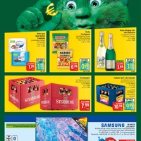 Marktkauf Prospekt Seite 3