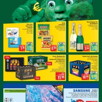 Marktkauf Prospekt Seite 3