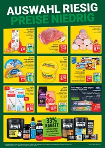 Marktkauf Prospekt - Angebote ab 26.01. - Seite 2