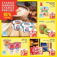 Marktkauf Prospekt Seite 2