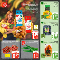 Marktkauf Prospekt Seite 11