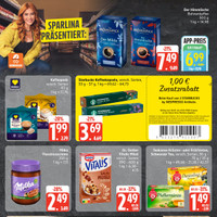 Marktkauf Prospekt Seite 17