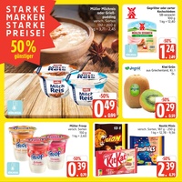 Marktkauf Prospekt Seite 2