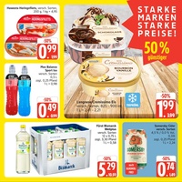 Marktkauf Prospekt Seite 3