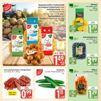 Marktkauf Prospekt Seite 9