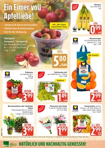 Marktkauf Prospekt - Angebote ab 26.01.