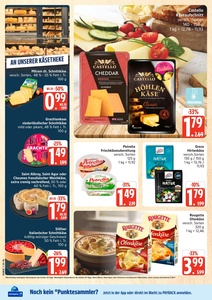Marktkauf Prospekt - Angebote ab 26.01.