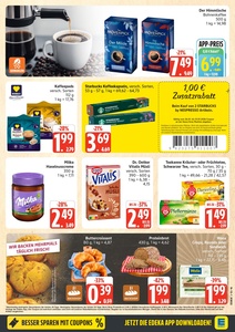 Marktkauf Prospekt - Angebote ab 26.01.