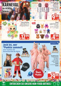 Marktkauf Prospekt - Angebote ab 26.01.