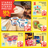 Marktkauf Prospekt Seite 2