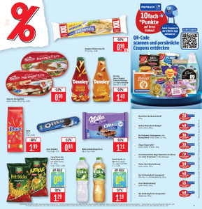 Marktkauf Prospekt - Angebote ab 26.01.