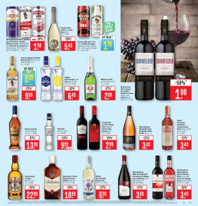 Marktkauf Prospekt - Angebote ab 26.01.