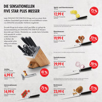 Marktkauf Prospekt Seite 37